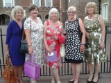 St James Palace
