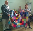 Lord Mayors Event Kings Lynn