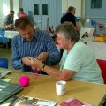 West Norfolk Big Event